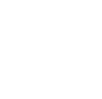 Webdesign and Ux Portfolio Finished Project